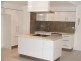 18E/5 Clifford Street, Surfers Paradise QLD 4217