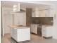 18E/5 Clifford Street, Surfers Paradise QLD 4217