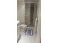 18E/5 Clifford Street, Surfers Paradise QLD 4217