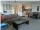 18E/5 Clifford Street, Surfers Paradise QLD 4217