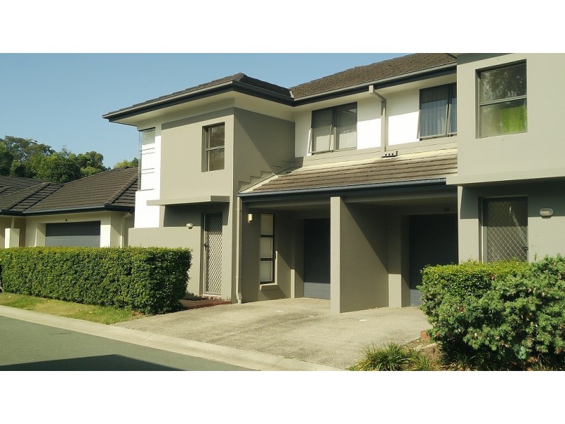 24 Jessica drive, Upper Coomera QLD 4209