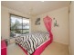 24 Jessica drive, Upper Coomera QLD 4209