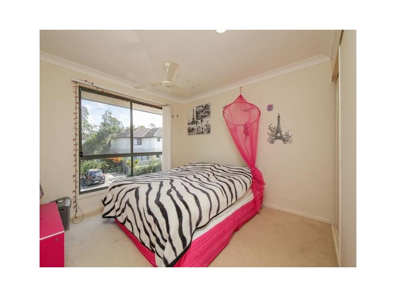 24 Jessica drive, Upper Coomera QLD 4209