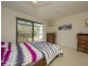 24 Jessica drive, Upper Coomera QLD 4209