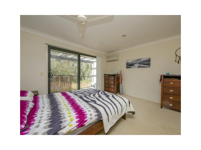 24 Jessica drive, Upper Coomera QLD 4209