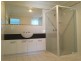 24 Jessica drive, Upper Coomera QLD 4209