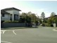 24 Jessica drive, Upper Coomera QLD 4209
