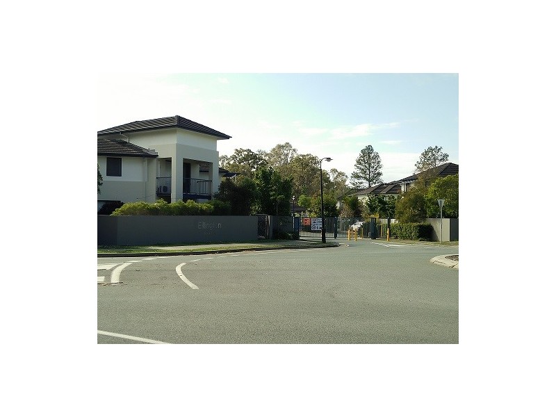 24 Jessica drive, Upper Coomera QLD 4209