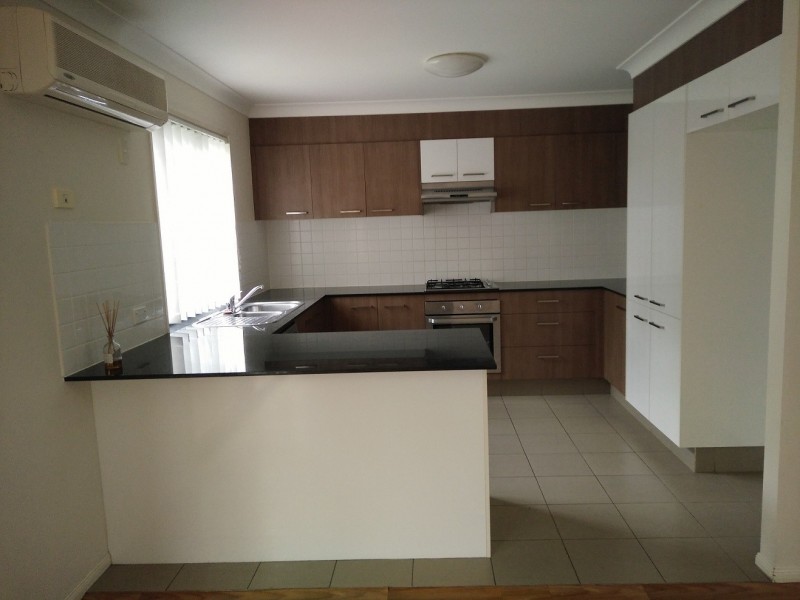 24 Jessica drive, Upper Coomera QLD 4209