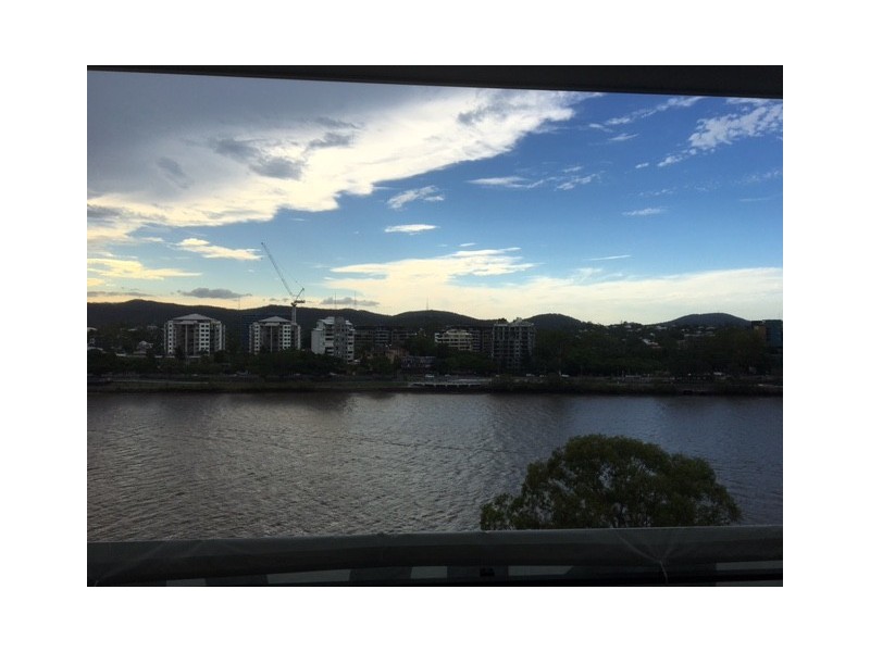 U9/48 Kurilpa Street, West End QLD 4101