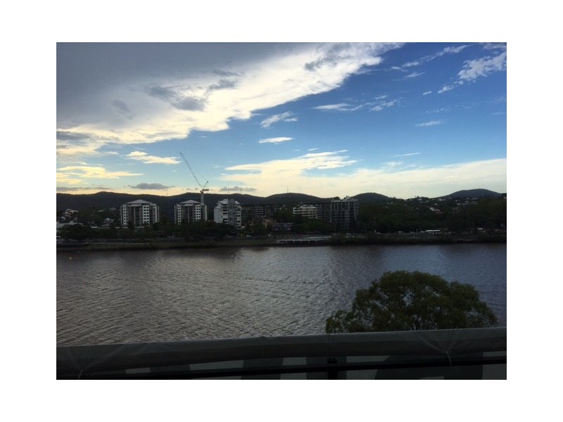 U9/48 Kurilpa Street, West End QLD 4101