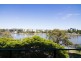 U9/48 Kurilpa Street, West End QLD 4101