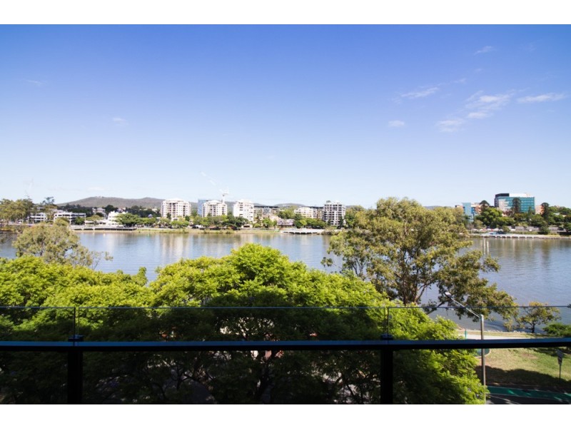 U9/48 Kurilpa Street, West End QLD 4101