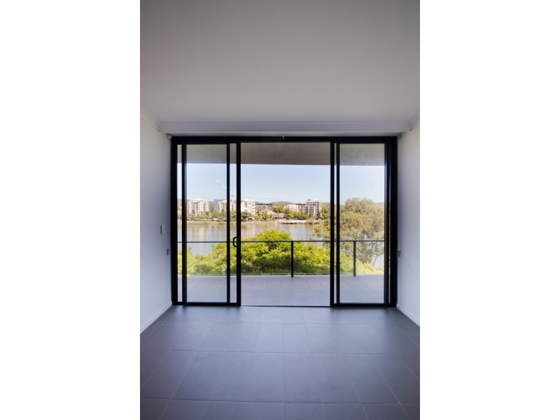 U9/48 Kurilpa Street, West End QLD 4101