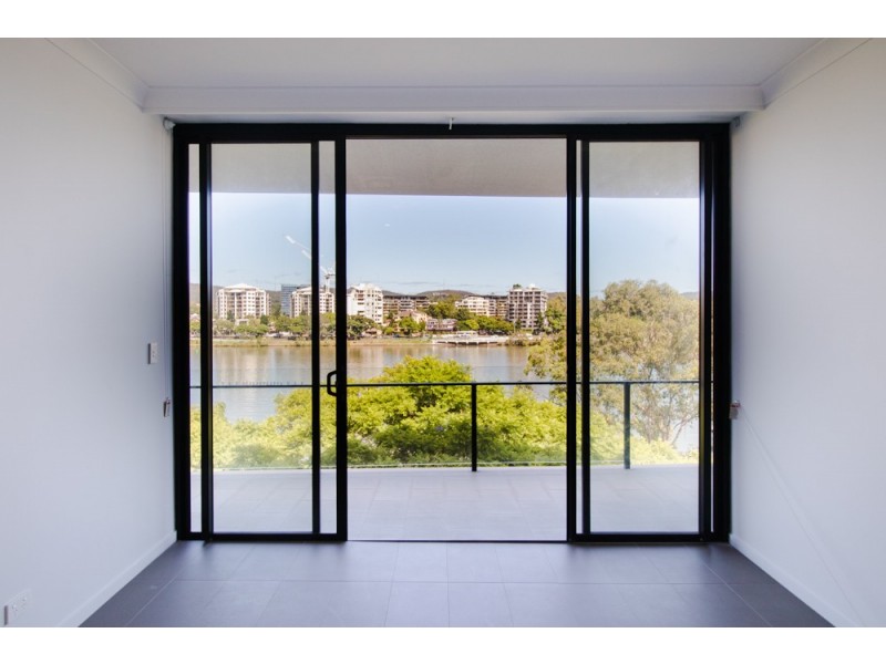 U9/48 Kurilpa Street, West End QLD 4101