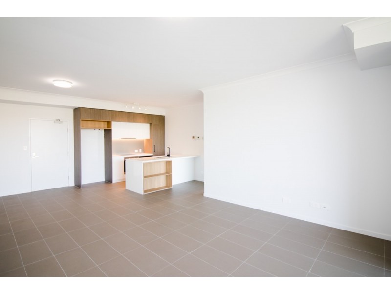 U9/48 Kurilpa Street, West End QLD 4101