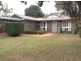 15 Buttercup Close, Meadowbrook QLD 4131