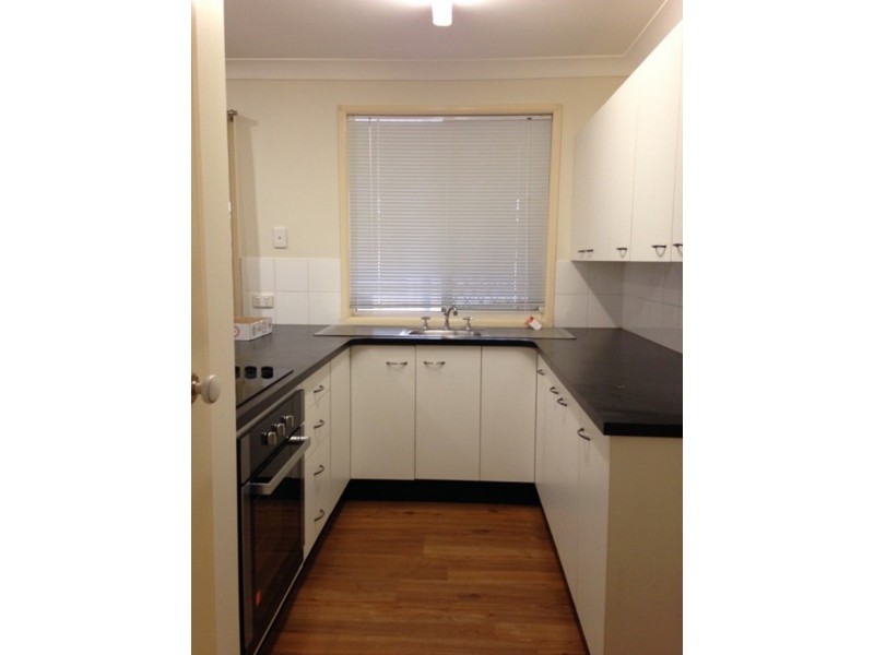 15 Buttercup Close, Meadowbrook QLD 4131