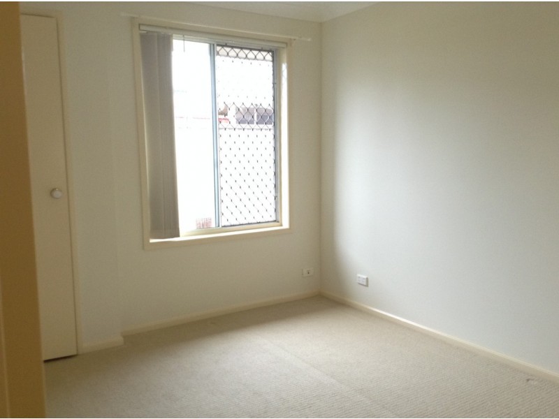 15 Buttercup Close, Meadowbrook QLD 4131