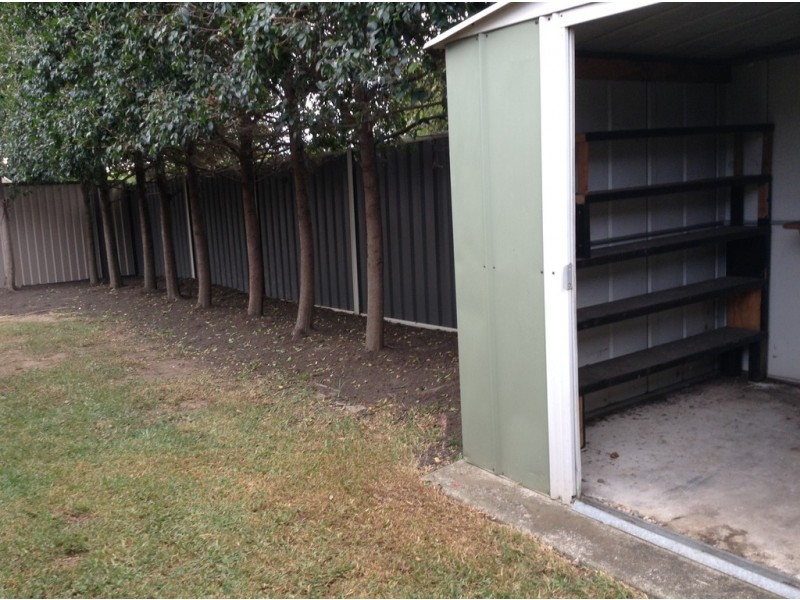 15 Buttercup Close, Meadowbrook QLD 4131