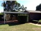 15 Buttercup Close, Meadowbrook QLD 4131