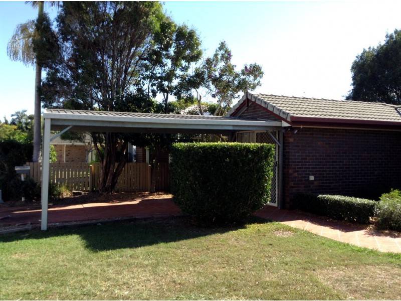 15 Buttercup Close, Meadowbrook QLD 4131