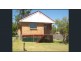 3 Opal Street, Slacks Creek QLD 4127