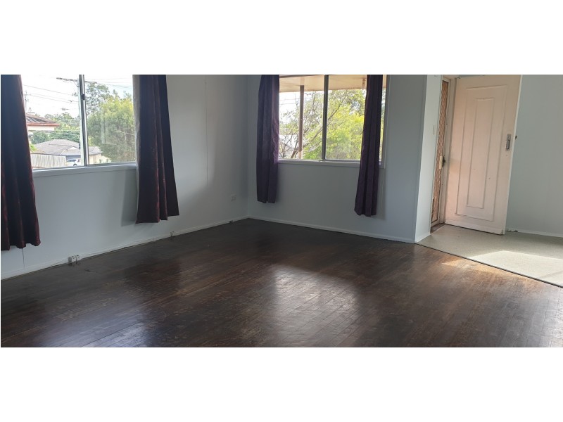 3 Opal Street, Slacks Creek QLD 4127