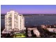 300 Marine Parade, Labrador QLD 4215