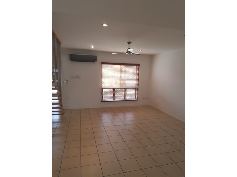 119/1 Burnda Street, Kirwan QLD 4817