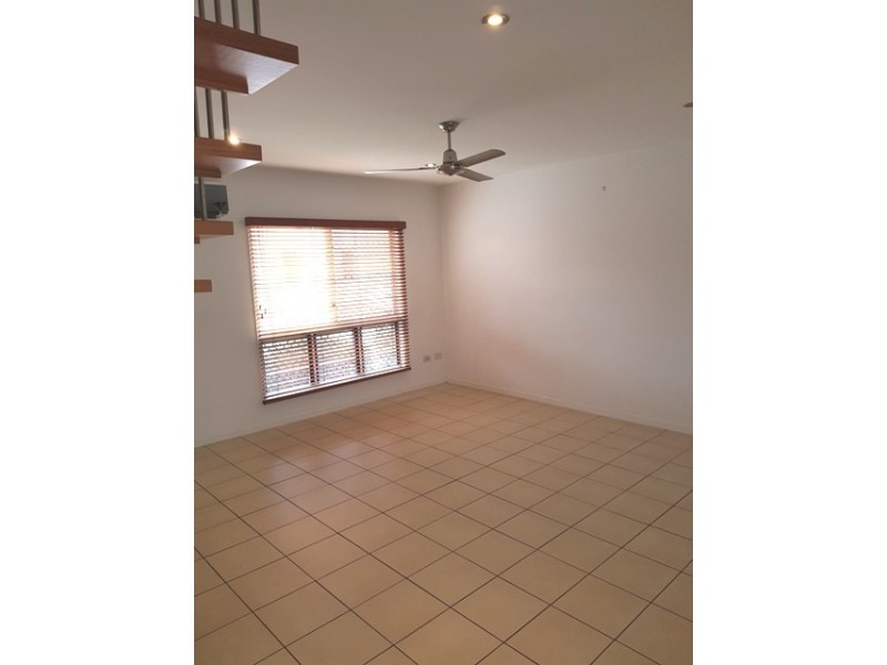 119/1 Burnda Street, Kirwan QLD 4817