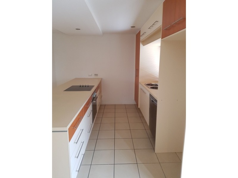 119/1 Burnda Street, Kirwan QLD 4817