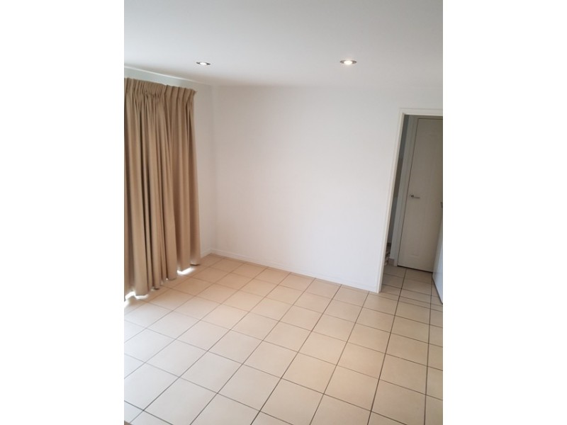 119/1 Burnda Street, Kirwan QLD 4817