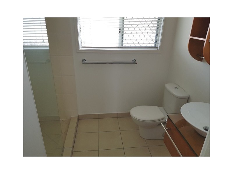 119/1 Burnda Street, Kirwan QLD 4817