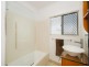 119/1 Burnda Street, Kirwan QLD 4817
