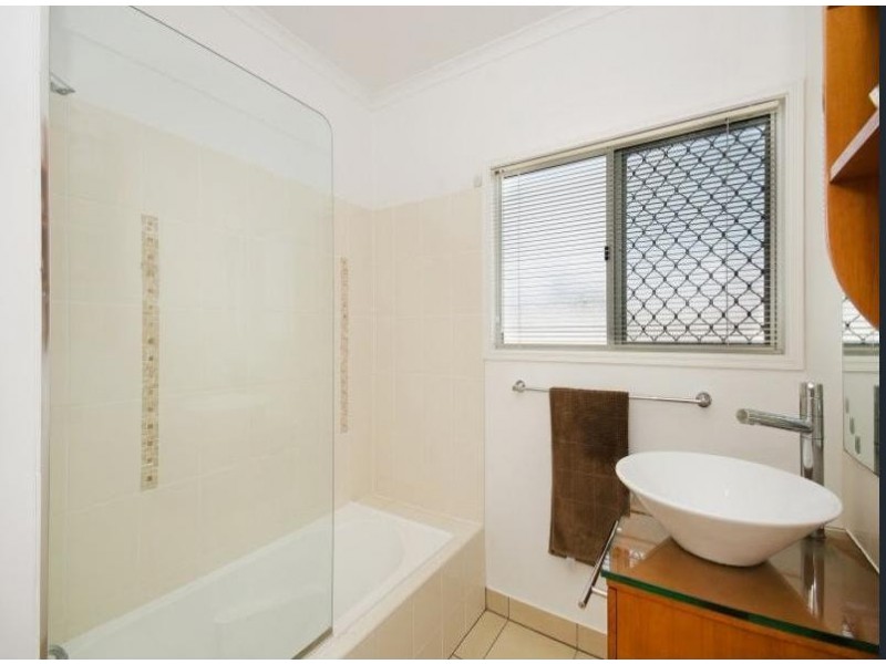 119/1 Burnda Street, Kirwan QLD 4817