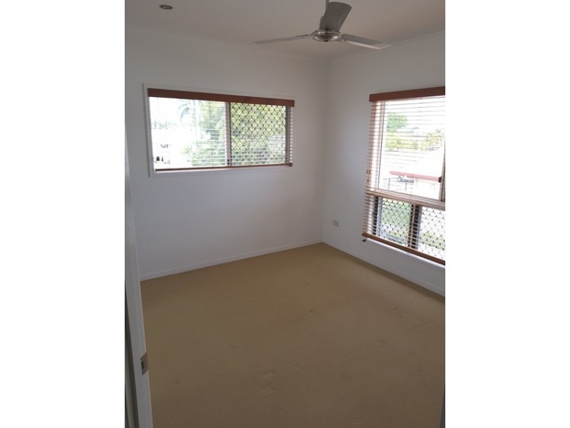 119/1 Burnda Street, Kirwan QLD 4817
