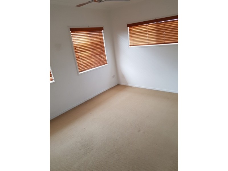 119/1 Burnda Street, Kirwan QLD 4817