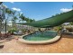 119/1 Burnda Street, Kirwan QLD 4817