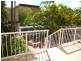 Toowong QLD 4066