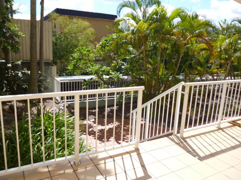Toowong QLD 4066