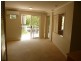 Toowong QLD 4066