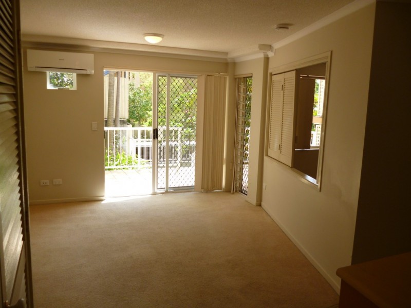 Toowong QLD 4066