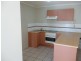 Toowong QLD 4066