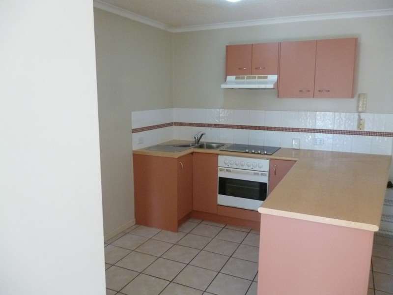 Toowong QLD 4066