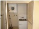 Toowong QLD 4066