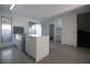 78/6 CLEARWATER STREET, Bethania QLD 4205