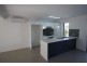 78/6 CLEARWATER STREET, Bethania QLD 4205