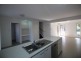 78/6 CLEARWATER STREET, Bethania QLD 4205