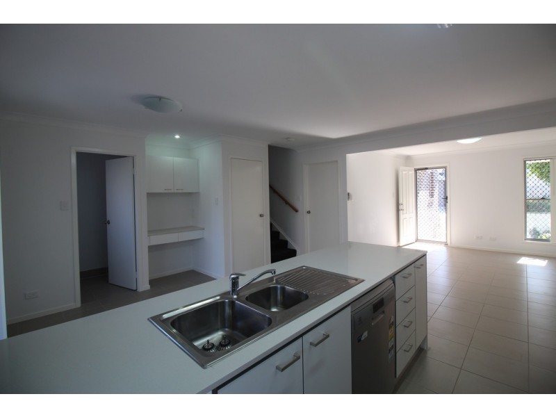 78/6 CLEARWATER STREET, Bethania QLD 4205